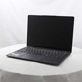 〔中古品〕 IdeaPad Flex 570 82R900G3JP ［AMD-Ryzen-7-5700U (1.8GHz)／16GB／SSD512GB／14インチワイド／Windows11 Home］〔中古品〕 IdeaPad Flex 570 82R900G3JP ［AMD-Ryzen-7-5700U (1.8GHz)／16GB／SSD512GB／14インチワイド／Windows11 Home］