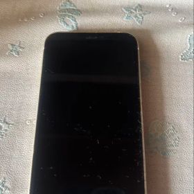 Apple iPhone 12mini ホワイト 本体