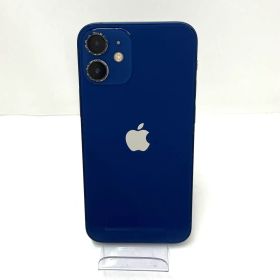 Apple iPhone 12 mini 64GB docomo ジャンク品