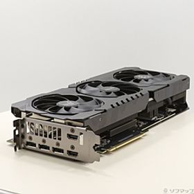 〔中古品〕 TUF-RTX3060TI-O8GD6X-GAMING〔中古品〕 TUF-RTX3060TI-O8GD6X-GAMING