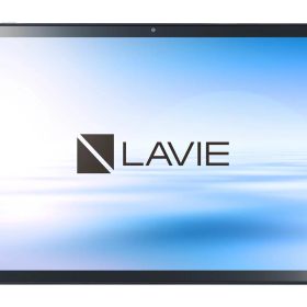 NEC LAVIE Tab T11 T1165/KAS PC-T1165KAS 11インチ Android 14 ストレージ容量128GB メモリ容量8GB MediaTek Helio G88 Webカメラ ルナグレー