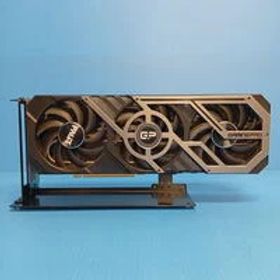 中古 Palit NED307T019P2-1046A (RTX3070Ti 8GB) 146275 状態： B:良品