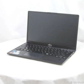 ソフマップ 〔中古品〕 LIFEBOOK U9311／F FMVU34021【262】