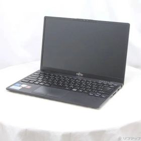 ソフマップ 〔中古品〕 LIFEBOOK U9311／F FMVU34021【262】