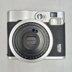チェキ INSTAX MINI 90 FUJIFILM