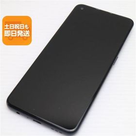 OPPO reno 5 A 5G 訳あり・ジャンク 12,999円 | ネット最安値の価格