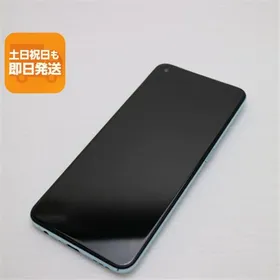 OPPO reno 5 A 5G 新品¥22,319 中古¥7,700 | 新品・中古のネット最安値