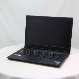 ソフマップ 〔中古品〕 dynabook S73／HS A6SBHSF5D511【276】
