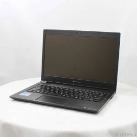 ソフマップ 〔中古品〕 dynabook S73／HU A6SFHUF8D515【377】