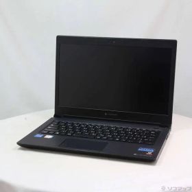 ソフマップ 〔中古品〕 dynabook S73／HS A6SBHSF5D511【269】