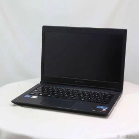 ソフマップ 〔中古品〕 dynabook S73／HS A6SBHSF5D511【297】