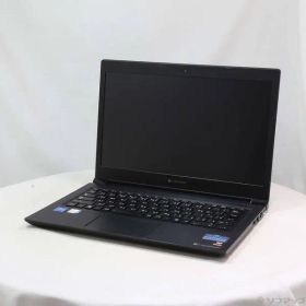 ソフマップ 〔中古品〕 dynabook S73／HS A6SBHSF5D511【305】