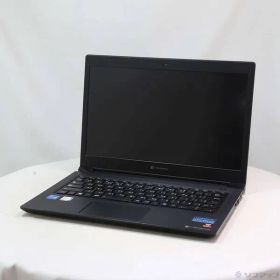 ソフマップ 〔中古品〕 dynabook S73／HS A6SBHSF5D511【276】