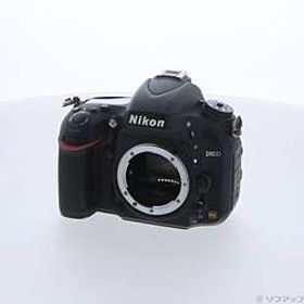 〔中古品〕 Nikon D600〔中古品〕 Nikon D600