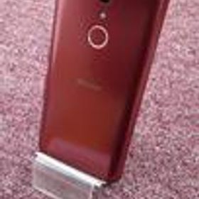 arrows Be4 Plus 新品 12,800円 中古 6,600円 | ネット最安値の価格
