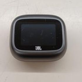 BTイヤホン JBL LIVE BUDS 4 JBL