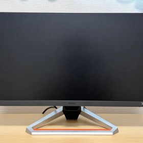BenQ MOBIUZ EX2510S 24.5インチモニター