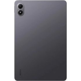 【9/20限定最大3000円OFFクーポン発行＆エントリーでP4倍！更に全商品ポイント3倍！】 Redmi Pad 2 Pro 5G Graphite Gray 6G+128G VHU6155JP