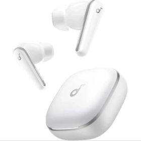 Soundcore Liberty 5 新品 9,750円 中古 6,555円 | ネット最安値の価格