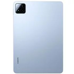 Xiaomi Pad 7 Pro 8GB+128GB VHU5427JP[ラッピング可] R-LOGI