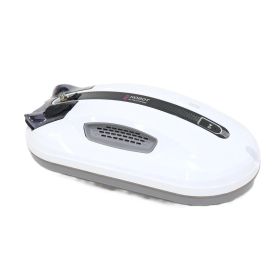 ホボット 窓掃除ロボット HOBOT-R3 hobot-r3 整備済みアウトレット品 [良い(B)]