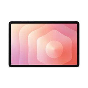 GALAXY Androidタブレット Galaxy Tab S11 ［11型 / Wi-Fiモデル / ストレージ：256GB］ Gray SM-X730NZAEXJP