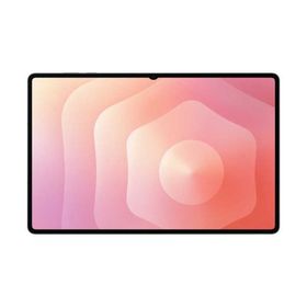 GALAXY Androidタブレット Galaxy Tab S11 Ultra ［14.6型 / Wi-Fiモデル / ストレージ：512GB］ Gray SM-X930NZAEXJP