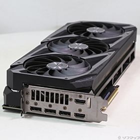 ROG-STRIX-RTX3070TI-O8G-GAMING
