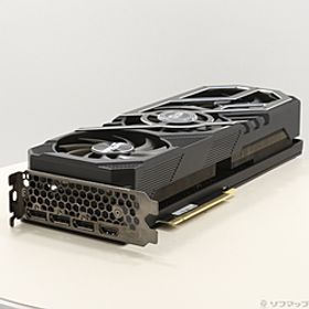 GeForce RTX 3070 Ti GamingPro 8GB NED307T019P2-1046A