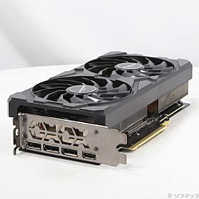 GALAKURO GAMING GG-RTX3070Ti-E8GB／DF