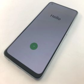 【良品】OPG04/OPPO Reno7 A/868970060459455