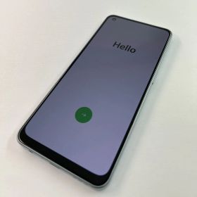 【良品】OPG04/OPPO Reno7 A/868970060479057