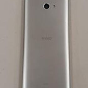 SIMフリー KYV47 KYOCERA