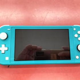 SWITCH LITE HDH-001 NINTENDO