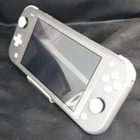 NINTENDO SWITCH LITE HDH-001 NINTENDO