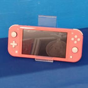 HDH-001 HDH-001 NINTENDO / 任天堂