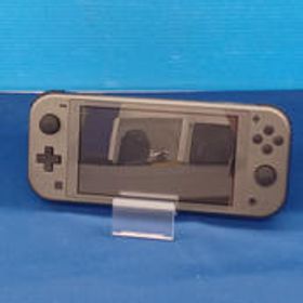 NINTENDO SWITCHLITE HDH-001 NINTENDO / 任天堂