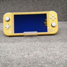 NINTENDO SWITCH LITE HDH-001 NINTENDO