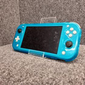 SWITCH LITE HDH-001 NINTENDO