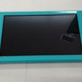 SWITCH LITE HDH-001 NINTENDO