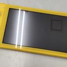 NINTENDO SWITCH LITE HDH-001 NINTENDO