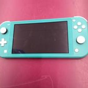 NINTENDO SWITCH HDH-001 NINTENDO