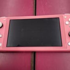 NINTENDO SWITCH HDH-001 NINTENDO