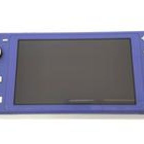 SWITCH LITE HDH-001 NINTENDO