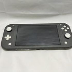 SWITCH LITE HDH-001 NINTENDO / 任天堂