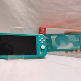 NINTENDO SWITCH HDH-S-BAZAA NINTENDO