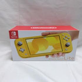 SWITCHLITE HDH-S-YAZAA NINTENDO / 任天堂