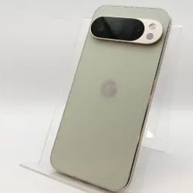 【中古】Google 国内版 【SIMフリー】 Pixel 10 Pro XL ジェイド 16GB 256GB【津田沼】保証期間１ヶ月【ランクA】