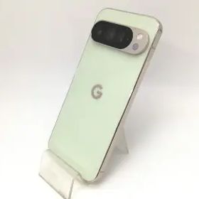 【中古】Google 国内版 【SIMフリー】 Pixel 10 Pro XL ジェイド 16GB 256GB【戸塚】保証期間１ヶ月【ランクB】