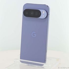 (中古)GOOGLE Google Pixel 10 Pro XL 256GB ムーンストーン PIX10PXL256 SIMフリー(377-ud)